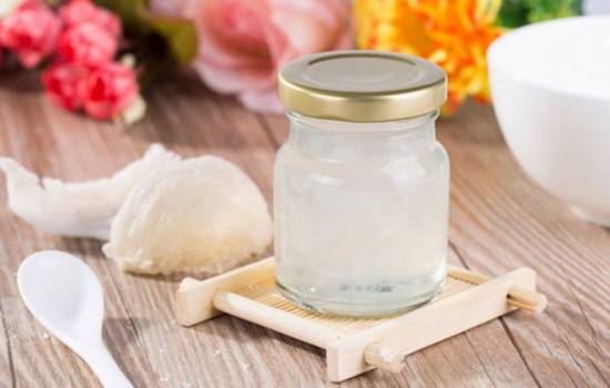 Tác dụng của nước yến là gì, có nên dùng không?