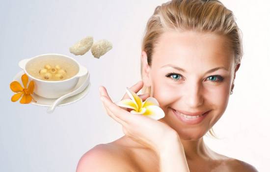 Tác dụng của yến sào đối với sức khỏe và cách sử dụng tốt nhất