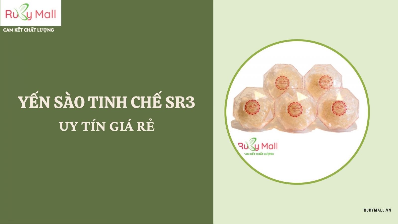 Địa chỉ bán yến sào tinh chế sợi rối ở đâu?